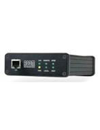 ACOM eBox Remote Control, Enlèvement ou Envoi, Émetteur et Récepteur, Neuf