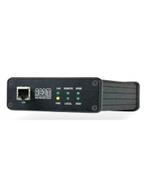 ACOM eBox Remote Control Model 2025, Ophalen of Verzenden, Nieuw, Zender en Ontvanger