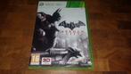 Batman Arkham City, Comme neuf, Enlèvement ou Envoi