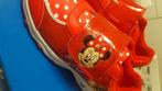 Chaussure 33 minnie mouse., Enfants & Bébés, Fille, Disney, Enlèvement ou Envoi, Neuf