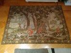 wandtapijt (Panneaux gobelins) van JP Paris 140x200, Antiek en Kunst, Ophalen