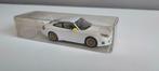 Porsche  911 GT3R, Ophalen of Verzenden, Nieuw, Auto, Overige merken
