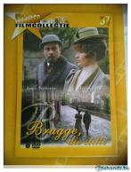 Brugge, die stilte, Originele DVD, Film, Ophalen