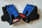 vingerloze handschoen maxxus kind? XL voor sport keeper ..., Handschoenen, Nieuw, Maxxus, Jongen of Meisje