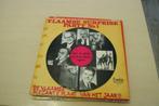 vlaamse surprise party nr 1   lp, Cd's en Dvd's, Vinyl | Nederlandstalig, Ophalen of Verzenden