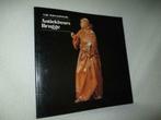 Antiekbeurs Brugge 6de Internationale 2 t/m 12 november ’89, Boeken, Kunst en Cultuur | Beeldend, Ophalen of Verzenden, BRUGGE