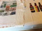 2 T SHIRTS JONGENS MAAT 176, Kinderen en Baby's, Kinderkleding | Maat 176, Ophalen of Verzenden, Shirt of Longsleeve, Jongen, CKS