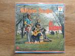 single de makkers, Cd's en Dvd's, Ophalen of Verzenden, 7 inch, Nederlandstalig, Single