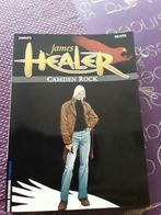James Healer 1 t / m 3 eerste druk, Boeken, Stripverhalen, Ophalen of Verzenden, Zo goed als nieuw