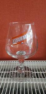 Glas voor Kwaremont bier, Enlèvement ou Envoi, Neuf