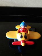 Playmobil premier âge l avion, Enfants & Bébés, Jouets | Playmobil, Ensemble complet, Utilisé, Enlèvement ou Envoi