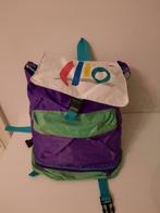 rugzak / VINTAGE / CLIO ( Renault), Enlèvement ou Envoi, Utilisé