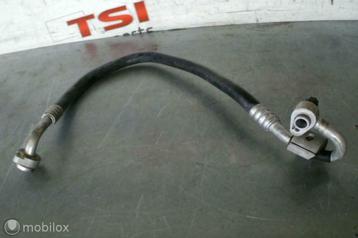 Aircoleiding 4G0260707AH Audi A6 C7 / A7 4G beschikbaar voor biedingen