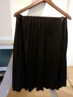 Rok dames Mt. M, Taille 38/40 (M), Enlèvement ou Envoi, Porté, Sous le genou