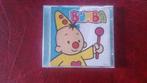 Bumba cd, Cd's en Dvd's, Ophalen of Verzenden