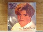 single margriet hermans, Cd's en Dvd's