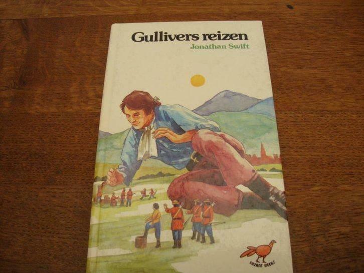 Jeugdboekjes (Fazant reeks) per stuk, Boeken, Kinderboeken | Jeugd | 10 tot 12 jaar, Nieuw, Ophalen of Verzenden