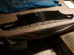 PEUGEOT 204 VOORGRILLE, Enlèvement ou Envoi, Neuf, Peugeot