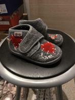 Te koop schoenen, Little David, Jongetje of Meisje, Ophalen of Verzenden, Gebruikt