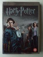 Harry Potter en de vuurbeker, Alle leeftijden, Ophalen of Verzenden, Europees, Tekenfilm