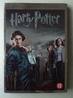 Harry Potter en de vuurbeker, Europees, Tekenfilm, Alle leeftijden, Ophalen of Verzenden