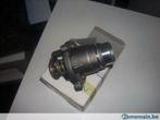 thermostat bmw x5, BMW, Neuf