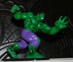 Actie figuur Marvel, de Hulk