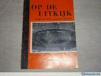Boek Op de uitkijk naar de Olympische Spelen, Ophalen of Verzenden, Gelezen, Overige sporten