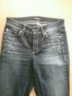 Cambio jeans 38, Kleding | Dames, MET, Ophalen of Verzenden, Zo goed als nieuw
