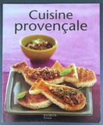 Cuisine Provençale - Petits pratiques cuisine, France, Utilisé, Enlèvement ou Envoi