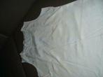 T-shirt Burberry maat 14 jaar, Kinderen en Baby's, Ophalen of Verzenden, Zo goed als nieuw, Meisje, Shirt of Longsleeve