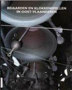Beiaarden en klokkenspellen in Oost-Vlaanderen, Ophalen of Verzenden
