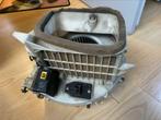 Honda fan kachelventilator dc2 integra, Auto-onderdelen, Ophalen of Verzenden, Gebruikt, Honda
