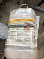 TOITURE, Bricolage & Construction, Tuiles & Revêtements de toit, Enlèvement ou Envoi, Neuf