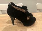 High Heels - mt 38 - plateau, Vêtements | Femmes, Chaussures, Neuf