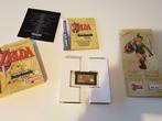 Game boy advance Zelda A link to the past, Consoles de jeu & Jeux vidéo, Enlèvement ou Envoi