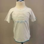 T-shirt Mc gregor, Maat 104, McGregor, Ophalen of Verzenden, Zo goed als nieuw, Shirt of Longsleeve