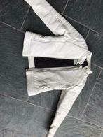 Veste fille 6 ans simili cuir, Vêtements | Hommes, Neuf