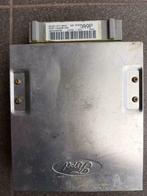 Ford Mustang Foxbody ECU A9P voor 5.0L V8 motor, Ophalen, Gebruikt, Ford