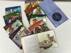 Sprookjes met cd, Boeken, Ophalen, Zo goed als nieuw
