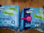 protections pour incontinence adulte, Divers, Enlèvement, Comme neuf