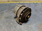 Alternator 65A  Bmw M30 M10, Auto-onderdelen, Ophalen of Verzenden, Gebruikt, BMW