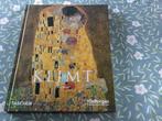 Gustav Klimt, Boeken, Ophalen of Verzenden, Zo goed als nieuw