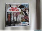 View master Mary Poppins, Verzamelen, Overige Verzamelen, Gebruikt