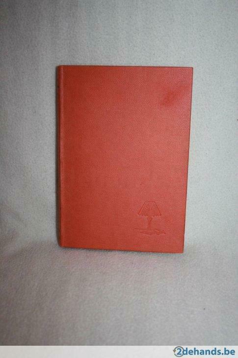 La guerre de Troie sélectionnée par R.D. Wormald, M.A., Livres, Histoire nationale, Utilisé, Enlèvement ou Envoi