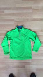Kinder ski fleece Quechua maat 125-132, Ophalen of Verzenden, Zo goed als nieuw