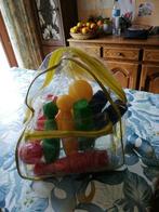 Jeu de quilles., Enlèvement ou Envoi, Comme neuf