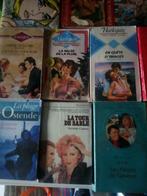 13 livres de poche, Livres, Enlèvement, Utilisé