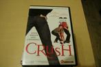 crush, CD & DVD, DVD | Comédie, Enlèvement