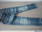retour jeans maat 3 jaar, Enfants & Bébés, Vêtements enfant | Taille 98, Utilisé, Garçon, Enlèvement ou Envoi, Pantalon